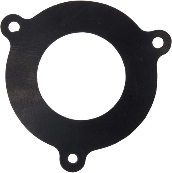 BPA000298455
