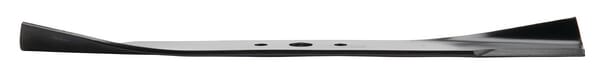 BPA000054633