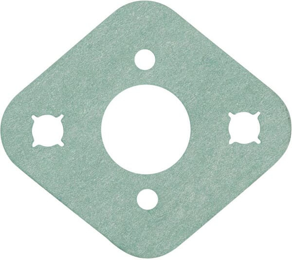 BPA000113330