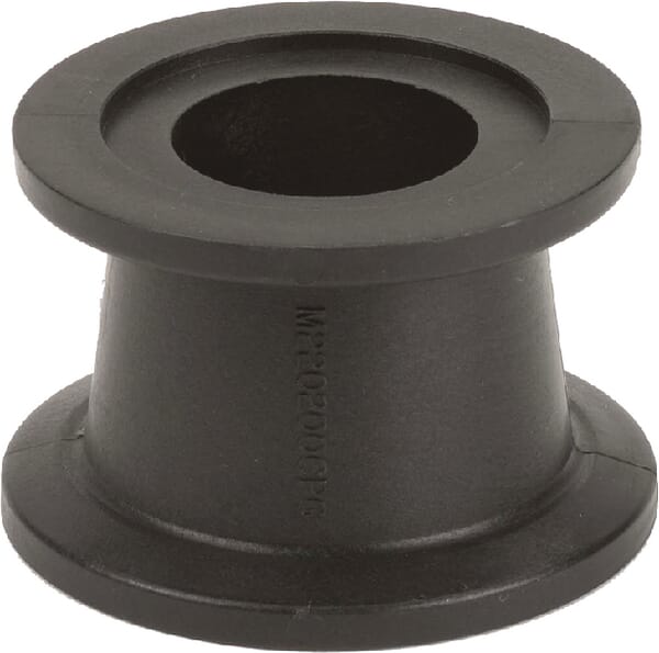 BPA000308142