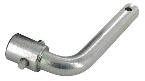 Cobo Switch key 1300200501