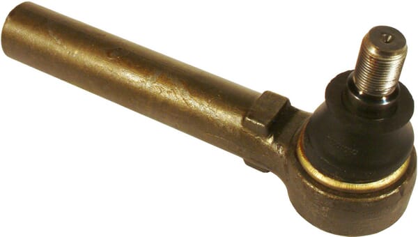 BPA000390009
