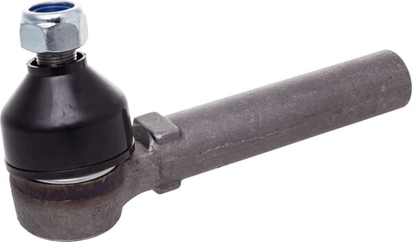 BPA000390009
