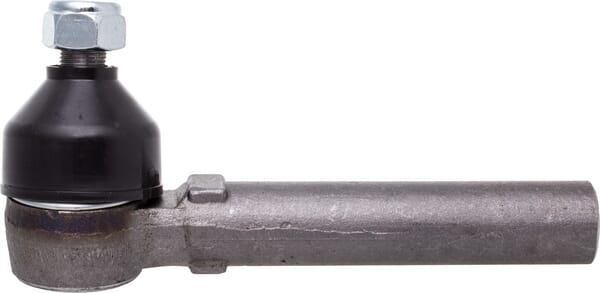 BPA000390009