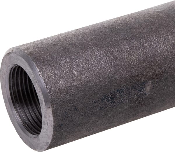 BPA000390009