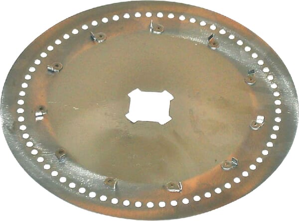 BPA000382361