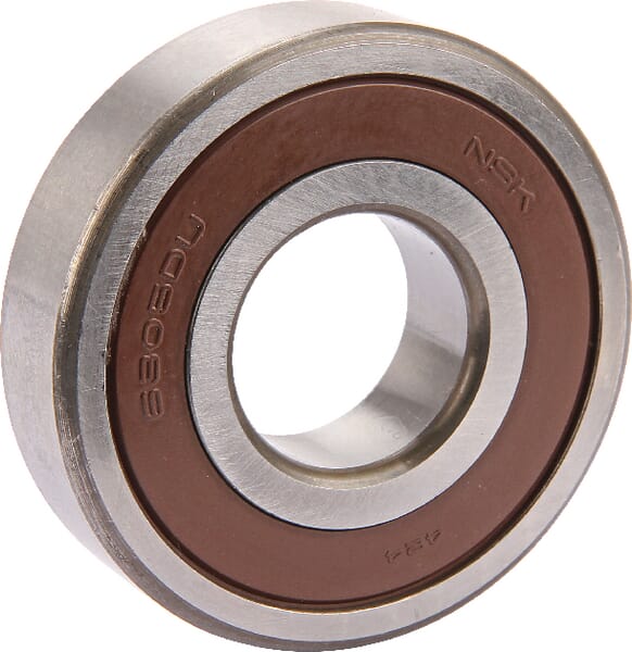 BPA000244152
