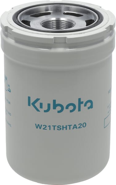BPA000400780
