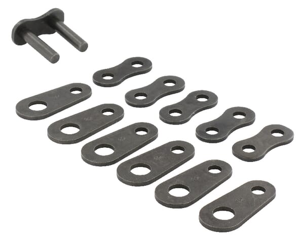 BPA000056789