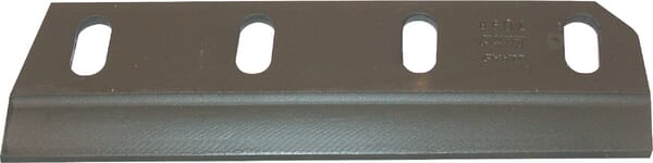 BPA000005817