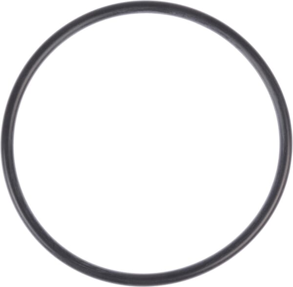 BPA000327183
