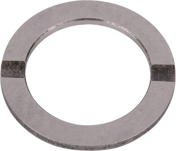 BPA000056042