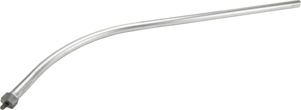 BPA000137728