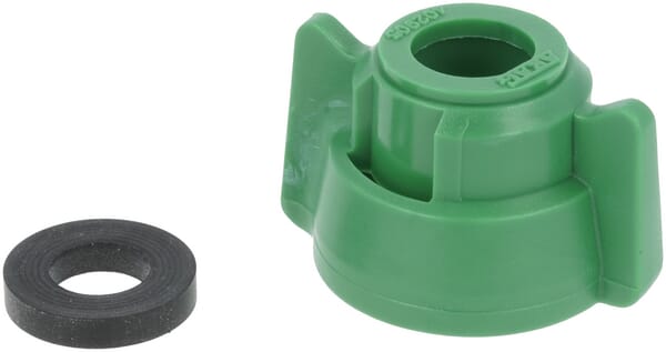 BPA000109261