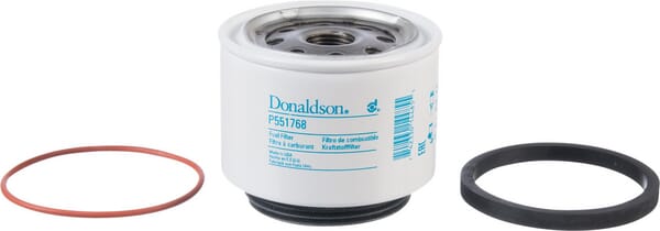 BPA000333398