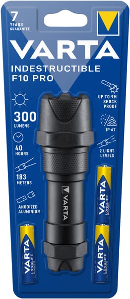 BPA000396460