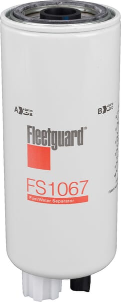 BPA000277676