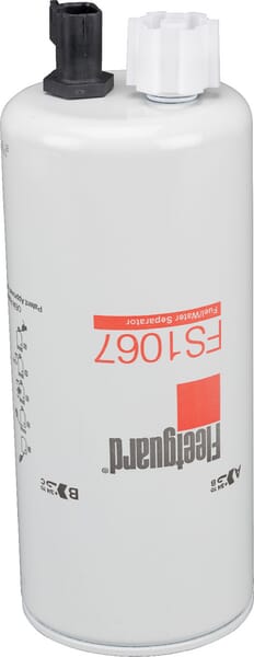 BPA000277676