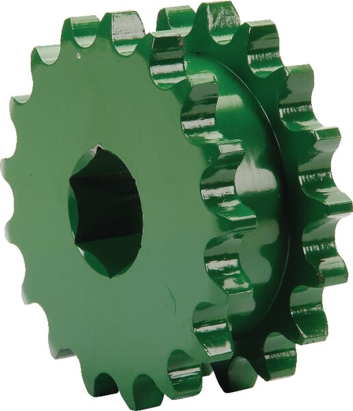 BPA000240286