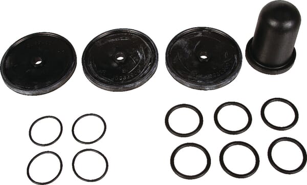 BPA000154001