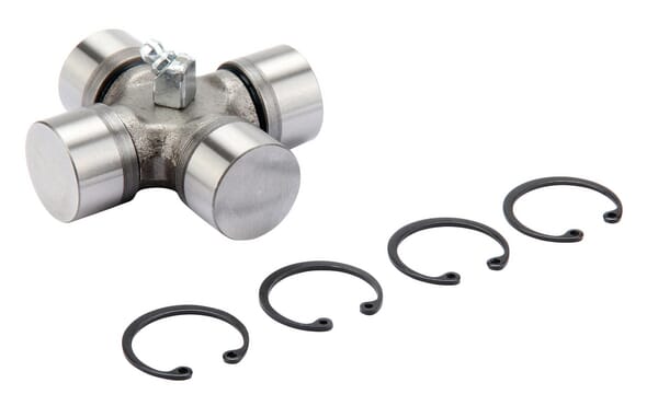 BPA000343101