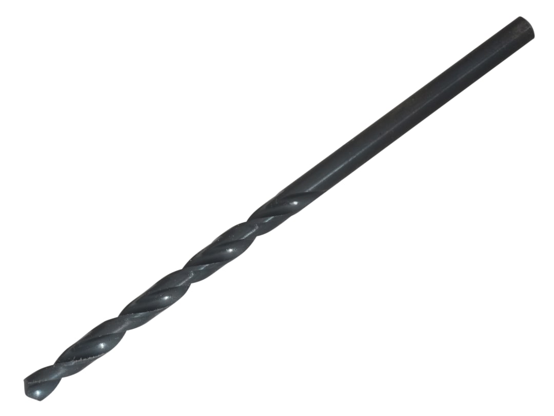 Dormer A100 Hss Jobber Drill Bit - Image 4