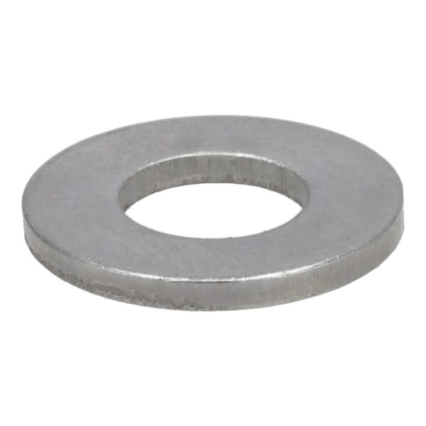BPA000009455