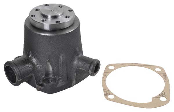 BPA000265238