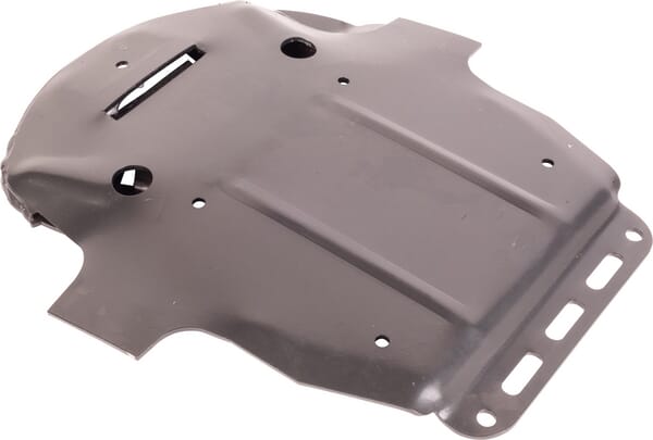 BPA000042725