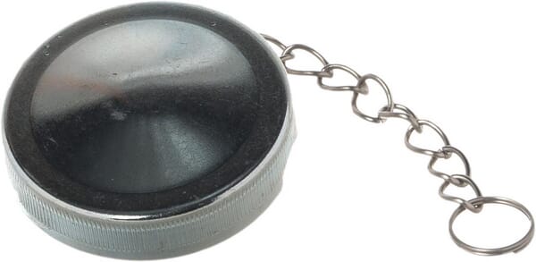 BPA000061119