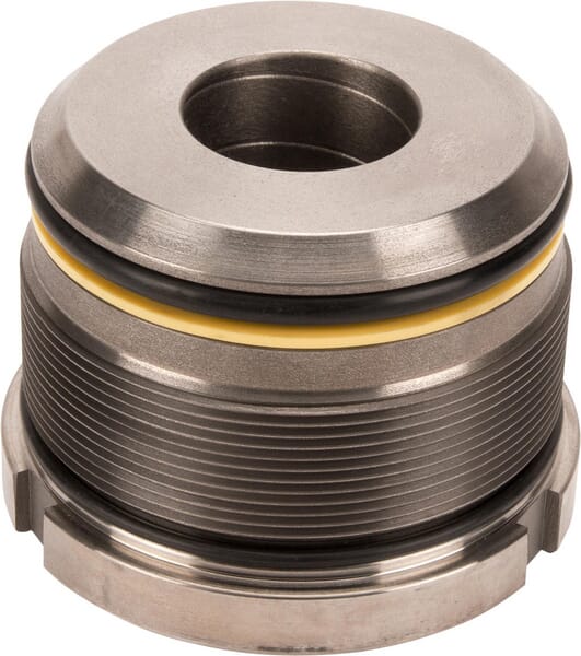 BPA000250015