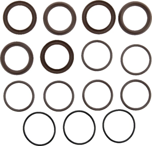 BPA000127759