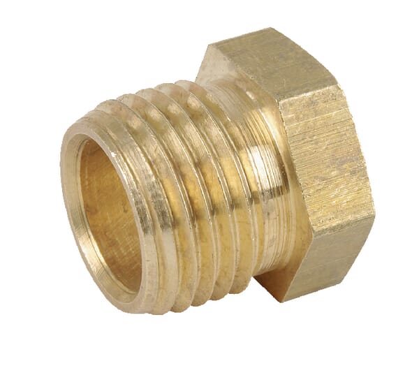 BPA000245259