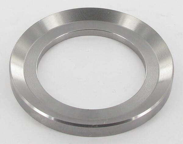 BPA000040165
