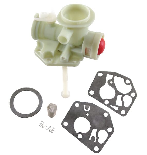 BPA000159754