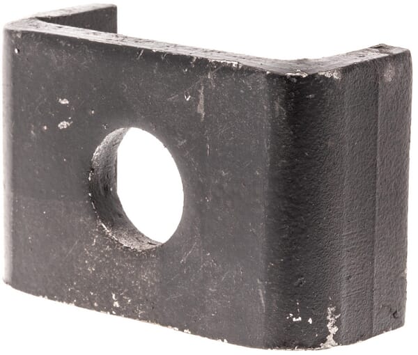 BPA000024703