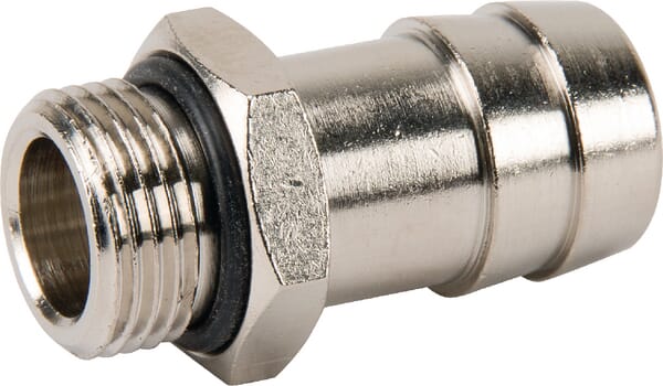 BPA000283683