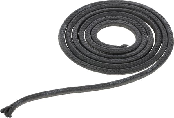 BPA000047244