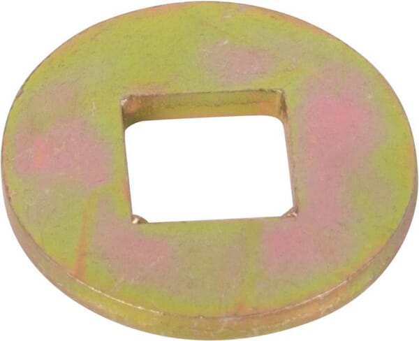 BPA000066522