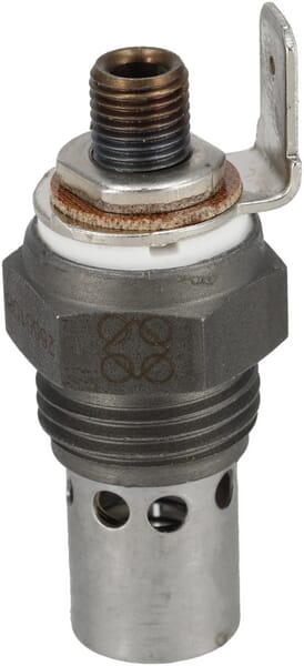 BPA000294679