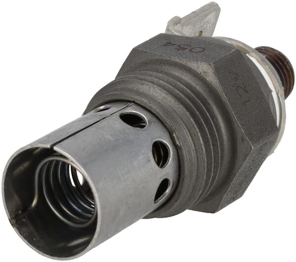 BPA000294679