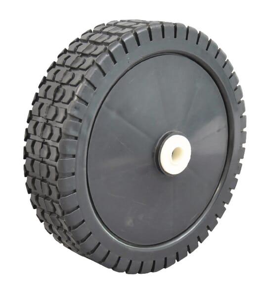 BPA000272587