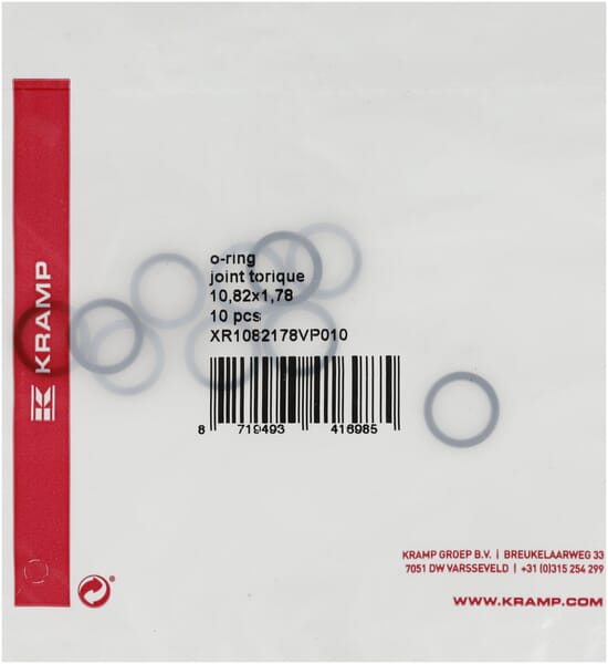 BPA000403444