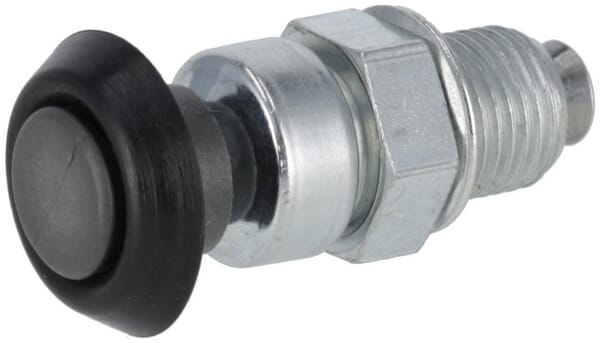 BPA000142242
