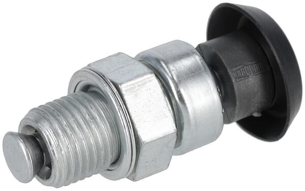 BPA000142242