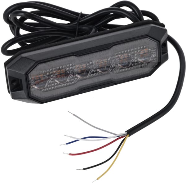 BPA000308732