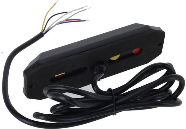 BPA000308732