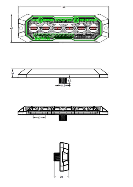 BPA000308732