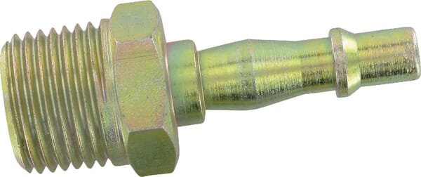 BPA000237705