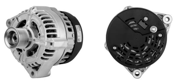 BPA000315748